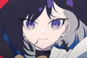 The ribbon hero su netflix dall’8 agosto: trama e cosa sapere sull’anime