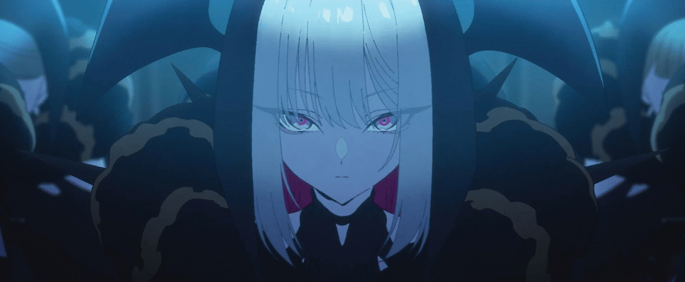 The Ribbon Hero su Netflix dall’8 agosto: trama e cosa sapere sull’anime