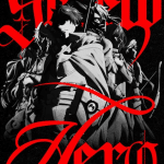 The rising of the shield hero 5, anime nel 2027