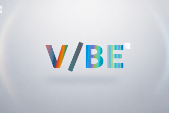 V/BE Rai Kids porta anime e contenuti teen su Rai