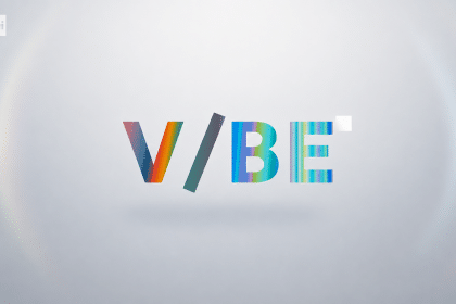 V/BE Rai Kids porta anime e contenuti teen su Rai
