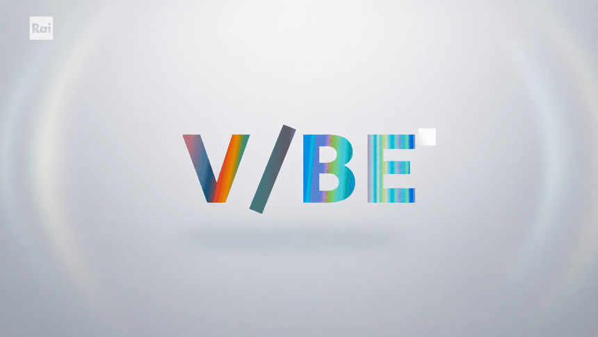 V/BE Rai Kids porta anime e contenuti teen su Rai