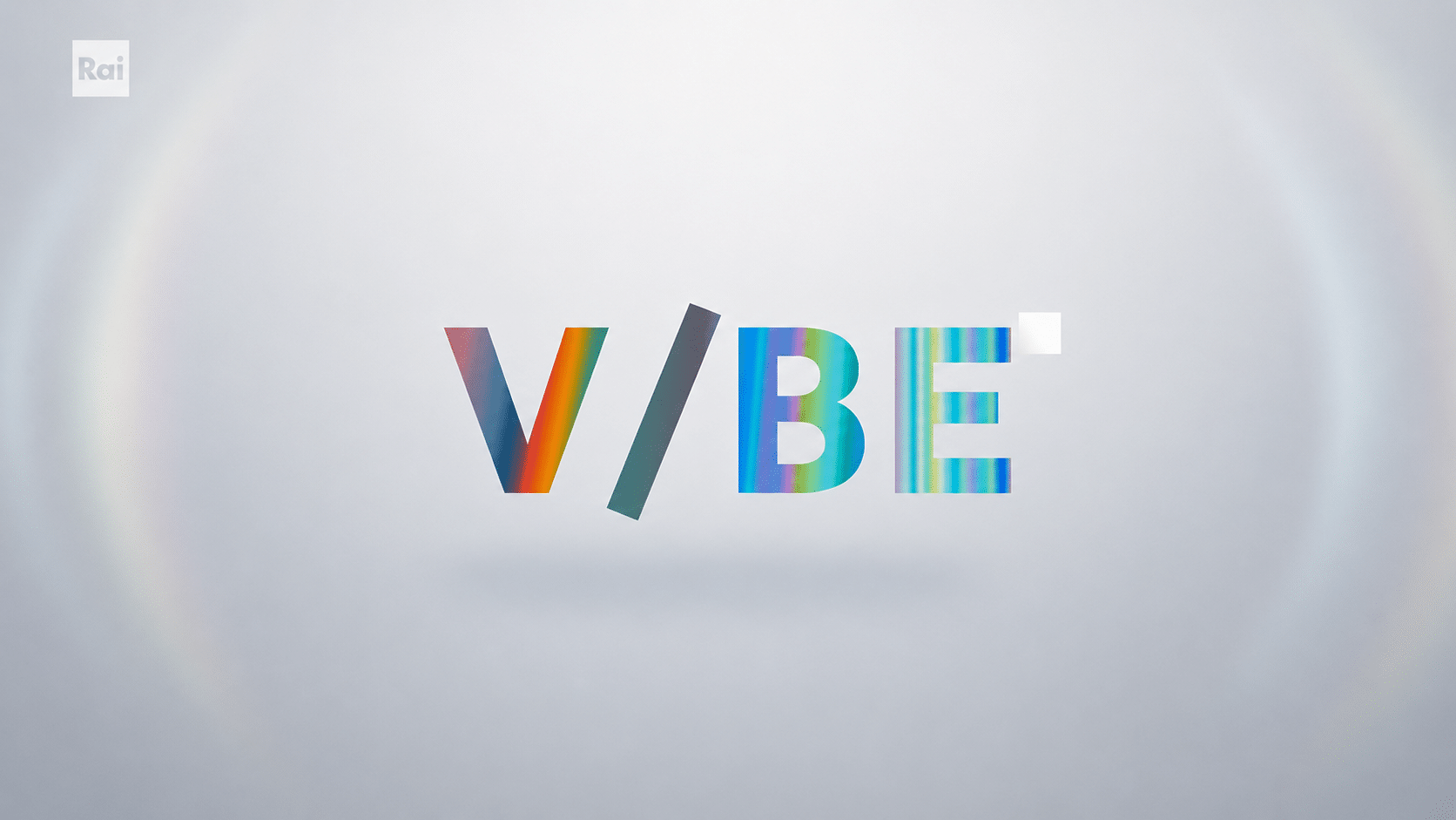 V/BE Rai Kids porta anime e contenuti teen su Rai