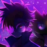 Digimon beatbreak episodio 47: data e streaming italia