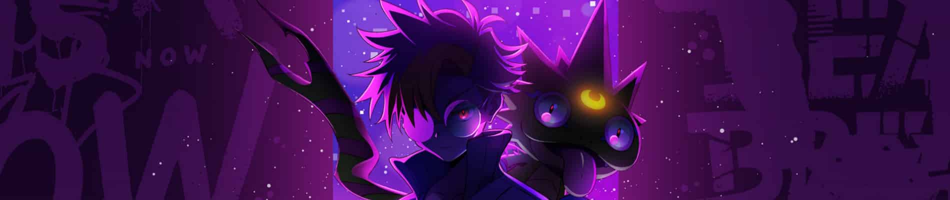 DIGIMON BEATBREAK - immagine anime