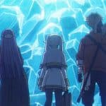 Frieren 2, da quale capitolo continuare il manga dopo l'anime? Frieren 2, da quale capitolo continuare il manga dopo l'anime?
