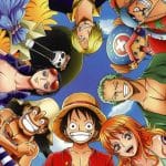 Film di one piece in ordine: quali sono canonici e quando guardarli