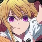 Oshi no ko 3, da quale capitolo continuare il manga dopo l’anime?