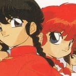 Ranma 1/2 stagione 3: nuovi personaggi e data su netflix Ranma 1/2 stagione 3: nuovi personaggi e data su netflix