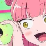 You and i are polar opposites 2 episodio 11: data e streaming