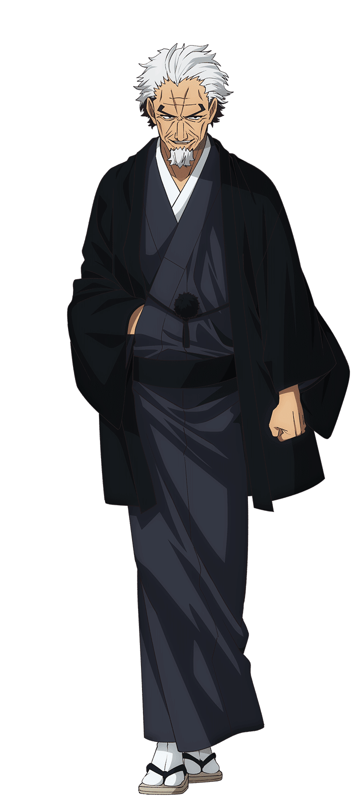 Akane