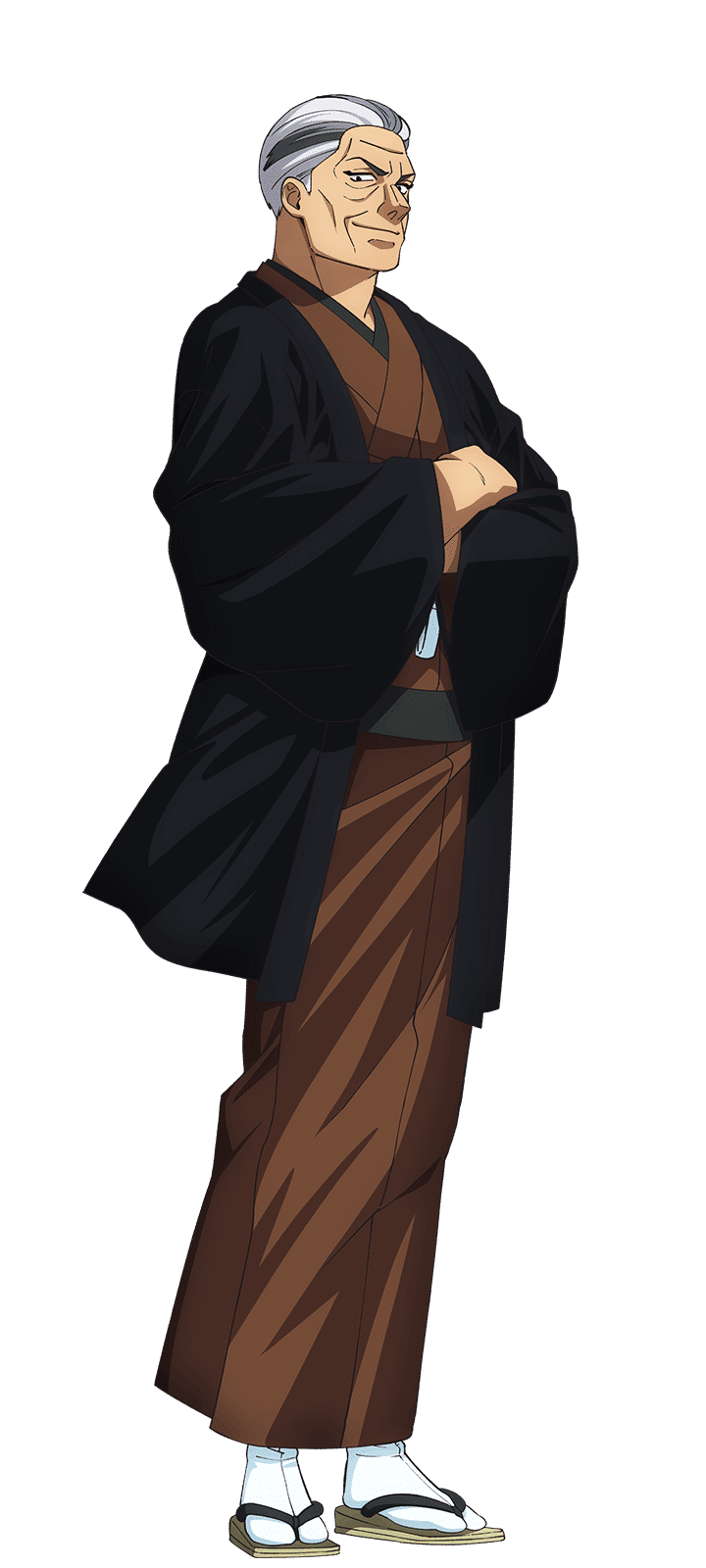 Akane