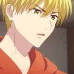 Hana-kimi: quando sano scopre che mizuki è una ragazza e perché non glielo dice Hana-kimi: quando sano scopre che mizuki è una ragazza e perché non glielo dice