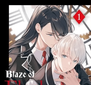 Blaze