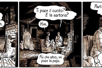 Charity e silvia bao publishing