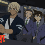 Anime generation su prime video: come funziona