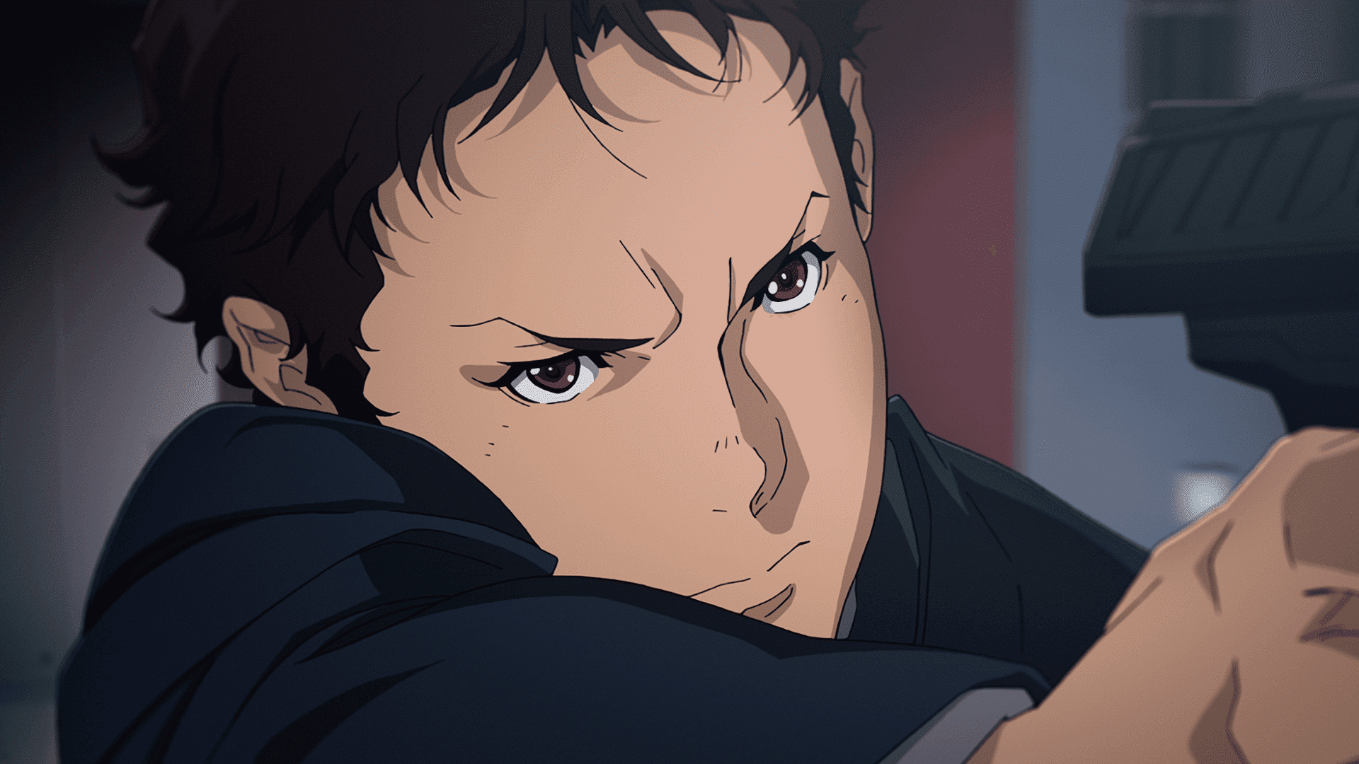 Gundam Hathaway
