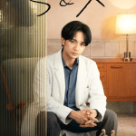 S&x: confession of therapist, mostrato un nuovo trailer S&x: confession of therapist, mostrato un nuovo trailer