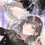Ochikobore majutsushi desu ga e seijo no, isan, iniziate le serie