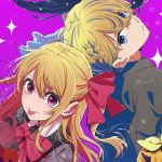 Oshi no ko 3: il falso opening e il finale da un’ora erano una scelta precisa