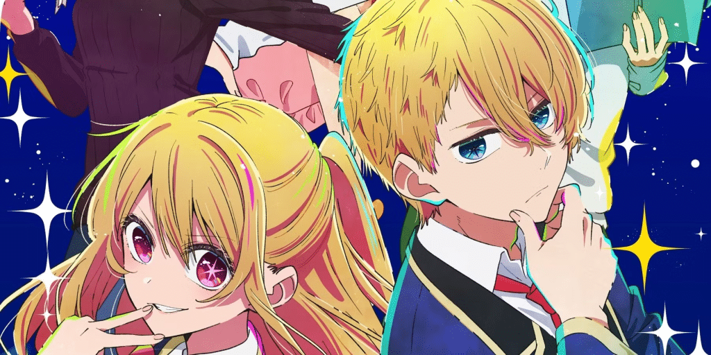 Oshi no Ko 3, da quale capitolo continuare il manga dopo l’anime?