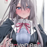 Convenient semi-friend, finale posticipato a settembre Convenient semi-friend, finale posticipato a settembre