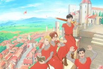 Knights