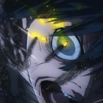 Black torch: da quale capitolo continuare il manga dopo l’anime? Black torch: da quale capitolo continuare il manga dopo l’anime?