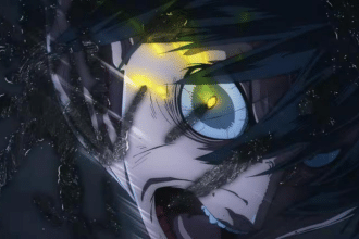 black-torch-manga-dopo-anime