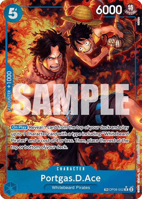 Quale box One Piece Card Game comprare? I migliori per giocare e collezionare