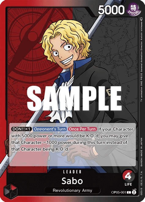 Quale box One Piece Card Game comprare? I migliori per giocare e collezionare