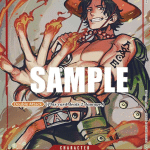 Quale box one piece card game comprare? I migliori per giocare e collezionare Quale box one piece card game comprare? I migliori per giocare e collezionare