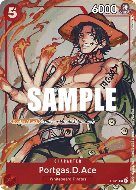 Quale box One Piece Card Game comprare? I migliori per giocare e collezionare