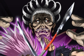 tenkaichi