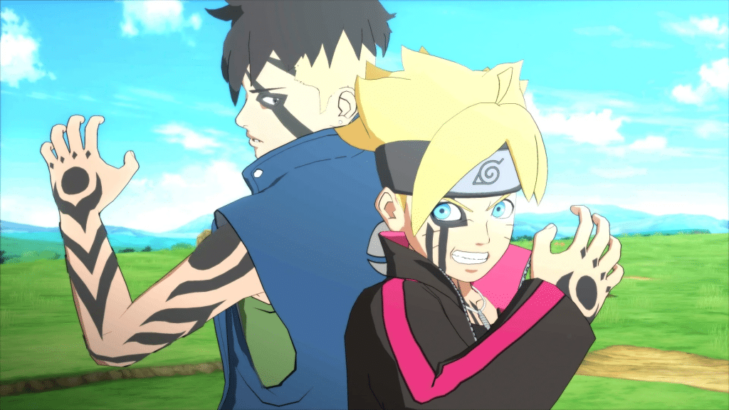 Boruto filler: tutti gli episodi da saltare e quelli da vedere