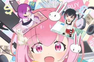 Kurumi