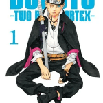 Boruto si ferma per un mese Boruto si ferma per un mese