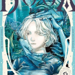 Doga, termina il manga