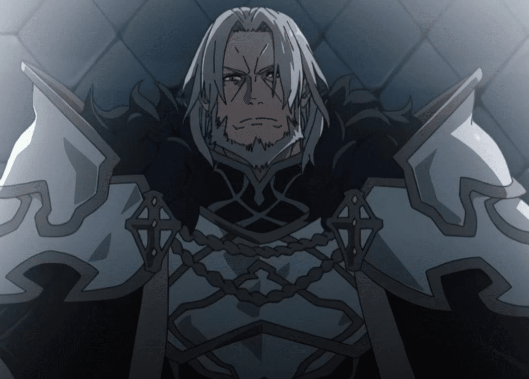 Mushoku Tensei: quante mogli ha Rudeus? Sylphie, Roxy ed Eris spiegate Mushoku Tensei