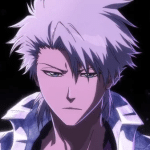 Bleach: thousand-year blood war - the calamity, ecco il video del nuovo doppiatore di tōshirō hitsugaya