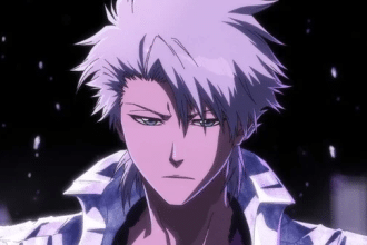 Bleach