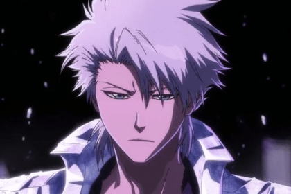 Bleach