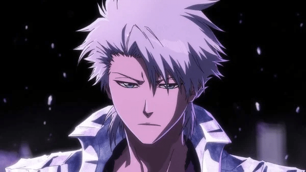 Bleach: Thousand-Year Blood War - The Calamity, ecco il video del nuovo doppiatore di Tōshirō Hitsugaya