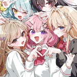 There's no freaking way i'll be your lover! Unless… termina la prima parte del manga