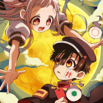 Hanako-kun: da quale capitolo continuare il manga dopo la stagione 2?