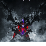 Black clover: qual è il potere di zenon zogratis e chi è beelzebub? Black clover: qual è il potere di zenon zogratis e chi è beelzebub?