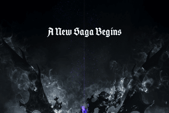 Black clover