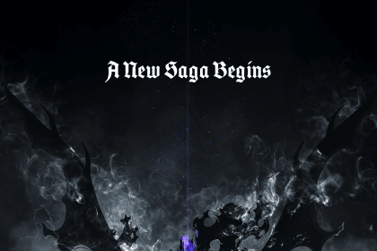 Black clover