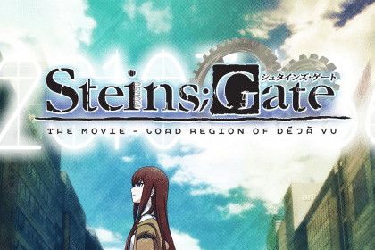 steins-gate-ordine-di-visione