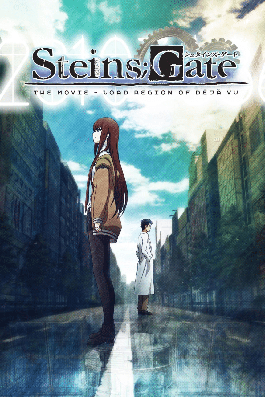 steins-gate-ordine-di-visione
